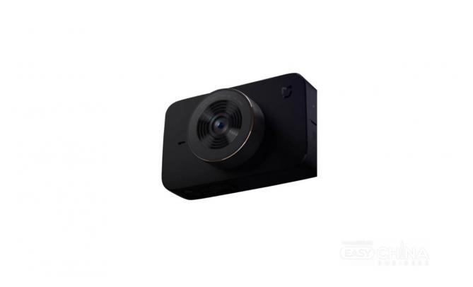 Xiaomi Mijia Car DVR Camera