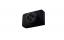 Xiaomi Mijia Car DVR Camera